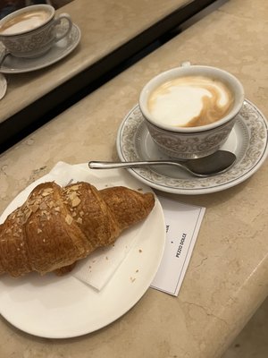 Caffè Scudieri Firenze by null