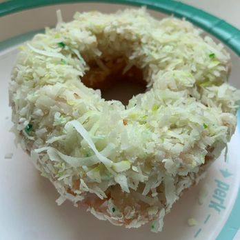 Blue Kitchella - Lime in the Coconut - Breakfast & Brunch Near Me - Portage, Michigan Blue Kitchella - Lime in the Coconut - Breakfast & Brunch Near Me - Portage, Michigan