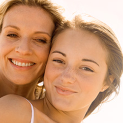 Any Lab Test Now - Drug testing helps parents protect their teens.