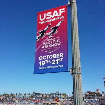 Pacific Airshow - Festivals Near Me - Huntington Beach, California Pacific Airshow - Festivals Near Me - Huntington Beach, California