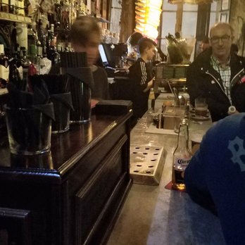 Casa das Crechas - Pubs Near Me - Santiago de Compostela, C