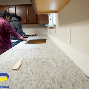 Vazpha - Granite counter-top installation - Gutter Services Near Me - Austin, Texas Vazpha - Granite counter-top installation - Gutter Services Near Me - Austin, Texas