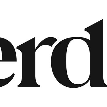 VERDIN - Logo - Immigration Law Near Me - Dallas, Texas VERDIN - Logo - Immigration Law Near Me - Dallas, Texas