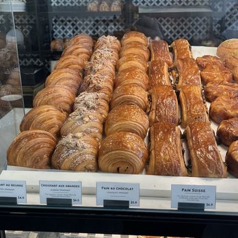 Bakery-X - Tempting! February 2026 - Bakeries Near Me - Wesley Chapel, Florida