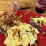 Photo of Trails End Grill