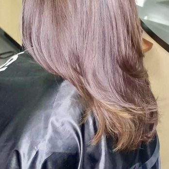 Cindy's Shear Cuts - Amazing layering by Zarinah! - Hair Salons Near Me - Pinole, California Cindy's Shear Cuts - Amazing layering by Zarinah! - Hair Salons Near Me - Pinole, California