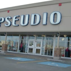PSEUDIO