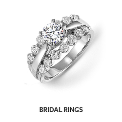 Branham's Jewelry Stores