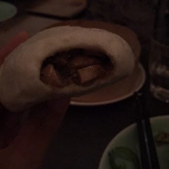 R&D Restaurant - Asian Fusion Near Me - Toronto, Ontario
