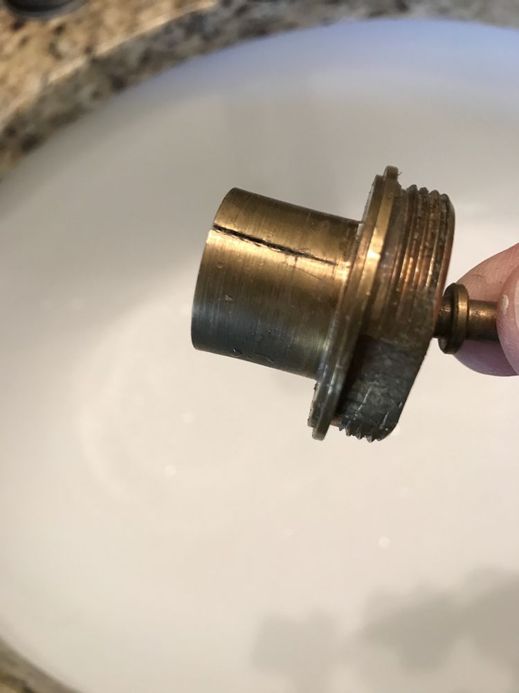 Slide of Jayhawk Plumbing