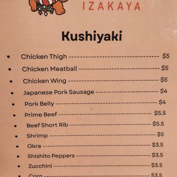 Nomu Izakaya - Japanese Near Me - Jacksonville, Florida Nomu Izakaya - Japanese Near Me - Jacksonville, Florida