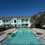 Gulf Shore Villas