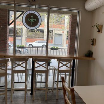 Sinceretea - Bubble Tea Near Me - San Jose, California Sinceretea - Bubble Tea Near Me - San Jose, California