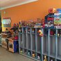 Photo of ABC Little Steps Daycare
