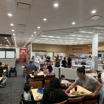Golden Corral - Vista general - Buffets Near Me - Caguas, Puerto Rico Golden Corral - Vista general - Buffets Near Me - Caguas, Puerto Rico