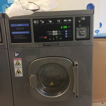 Clean Spot Laundromat - New machines - Laundromat Near Me - Bristol, Pennsylvania Clean Spot Laundromat - New machines - Laundromat Near Me - Bristol, Pennsylvania