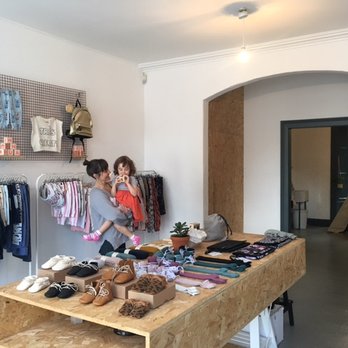 Bon Tot - Bon Tot helper today.. lots new in store! - Children's Clothing Near Me - Edinburgh, EDH Bon Tot - Bon Tot helper today.. lots new in store! - Children's Clothing Near Me - Edinburgh, EDH