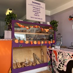 Brewerytown Bakery