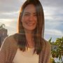 Photo of Courtney Beals, LMFT