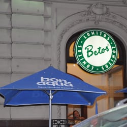 Betos