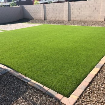 Redwood Landscaping - Landscaping Near Me - Mesa, Arizona Redwood Landscaping - Landscaping Near Me - Mesa, Arizona