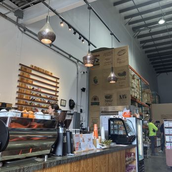 Tradition Coffee Roasters Cafe And Tours - Coffee Roasteries Near Me - Kailua, Hawaii Tradition Coffee Roasters Cafe And Tours - Coffee Roasteries Near Me - Kailua, Hawaii