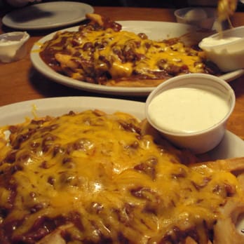 Texas Roadhouse - Awesome apps tonight! - Steakhouses Near Me - Murrells Inlet, South Carolina Texas Roadhouse - Awesome apps tonight! - Steakhouses Near Me - Murrells Inlet, South Carolina