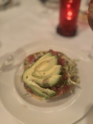 Brothers Restaurant at the Red Barn by null