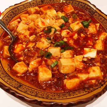 Hunan Cafe 湘水山庄 - Mapo Tofu - Seafood Near Me - Flushing, New York Hunan Cafe 湘水山庄 - Mapo Tofu - Seafood Near Me - Flushing, New York