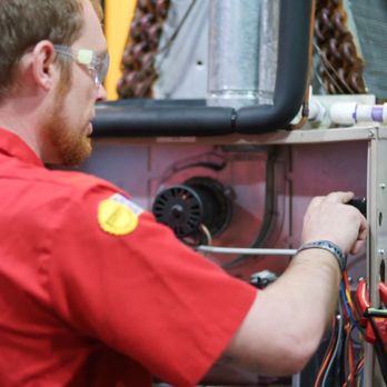Perfect Technician Academy - Vocational & Technical School Near Me - Weatherford, Texas Perfect Technician Academy - Vocational & Technical School Near Me - Weatherford, Texas
