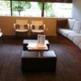 Photo of Koh Orthodontics