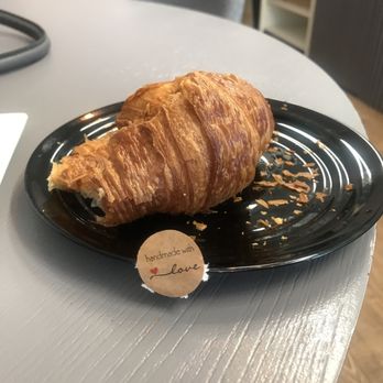 Zeeka Bakery - Fresh croissant! - Bakeries Near Me - Vancouver, British Columbia Zeeka Bakery - Fresh croissant! - Bakeries Near Me - Vancouver, British Columbia