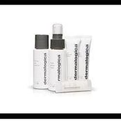 American Beauty and Health - Colon therapy products