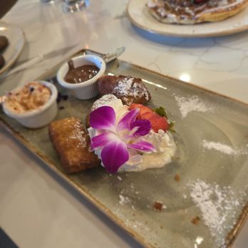 Fairview Farmers - Breakfast & Brunch Near Me - Fairview, Texas Fairview Farmers - Breakfast & Brunch Near Me - Fairview, Texas