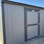 Photo of Tuff Shed Stockton