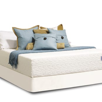 Cost Plus Mattress - Pure Latex Bliss - Mattresses Near Me - La Verne, California Cost Plus Mattress - Pure Latex Bliss - Mattresses Near Me - La Verne, California