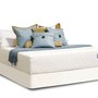 Photo of Cost Plus Mattress