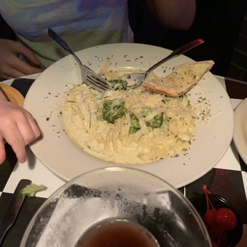 Flamingo Grill - Seafood Near Me - Myrtle Beach, South Carolina