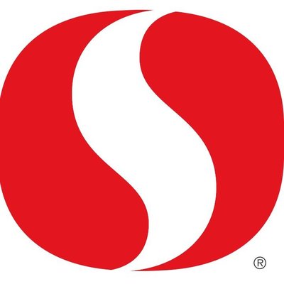 Safeway by null