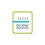 Dorsher Dentistry