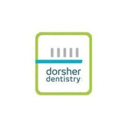 Dorsher Dentistry