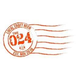 The 024