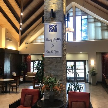 Premier Residences - Shining brightly for over 30 years! - Retirement Homes Near Me - Reno, Nevada