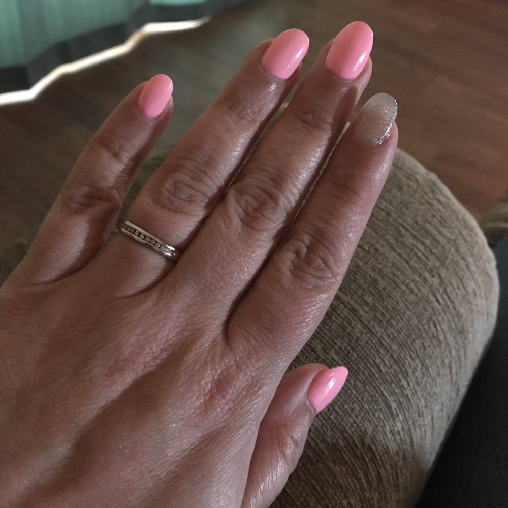 Studio Nail - Nail Salons Near Me - Pensacola, Florida Studio Nail - Nail Salons Near Me - Pensacola, Florida