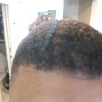 Afros & Fades - BAD line up at Afros and Fades on June 29th , 4pm - Barbers Near Me - Corona, California Afros & Fades - BAD line up at Afros and Fades on June 29th , 4pm - Barbers Near Me - Corona, California