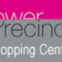 Photo of Lower Precinct Shopping Centre