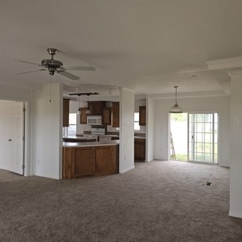 Marvin Property Solutions - Handyman Near Me
