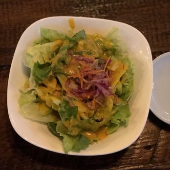 Yamazaru - Sushi Bars Near Me - Charlotte, North Carolina