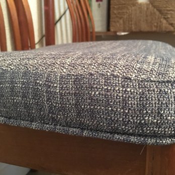 Carbajal Bobby Upholestry - Furniture Reupholstery Near Me - Waco, Texas Carbajal Bobby Upholestry - Furniture Reupholstery Near Me - Waco, Texas