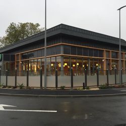 Ristorante Del Arte